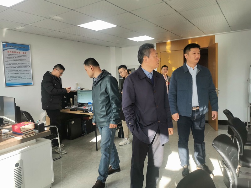 11.24消費安全專項檢查.jpg