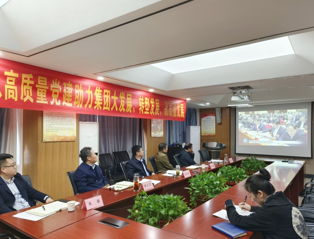 學習照片_副本_副本.jpg
