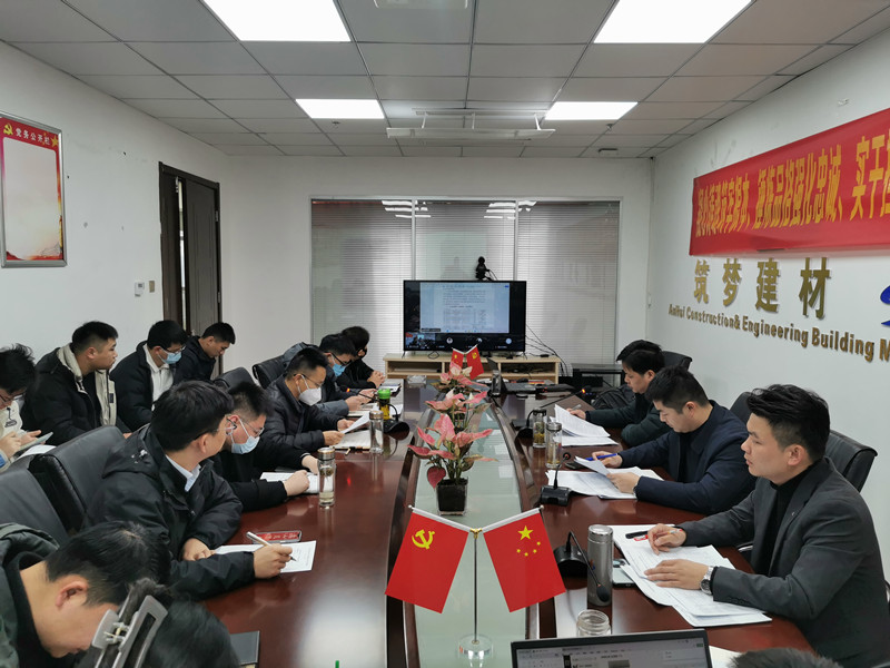 現(xiàn)場照片.JPG