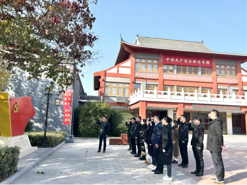 圖片2.png