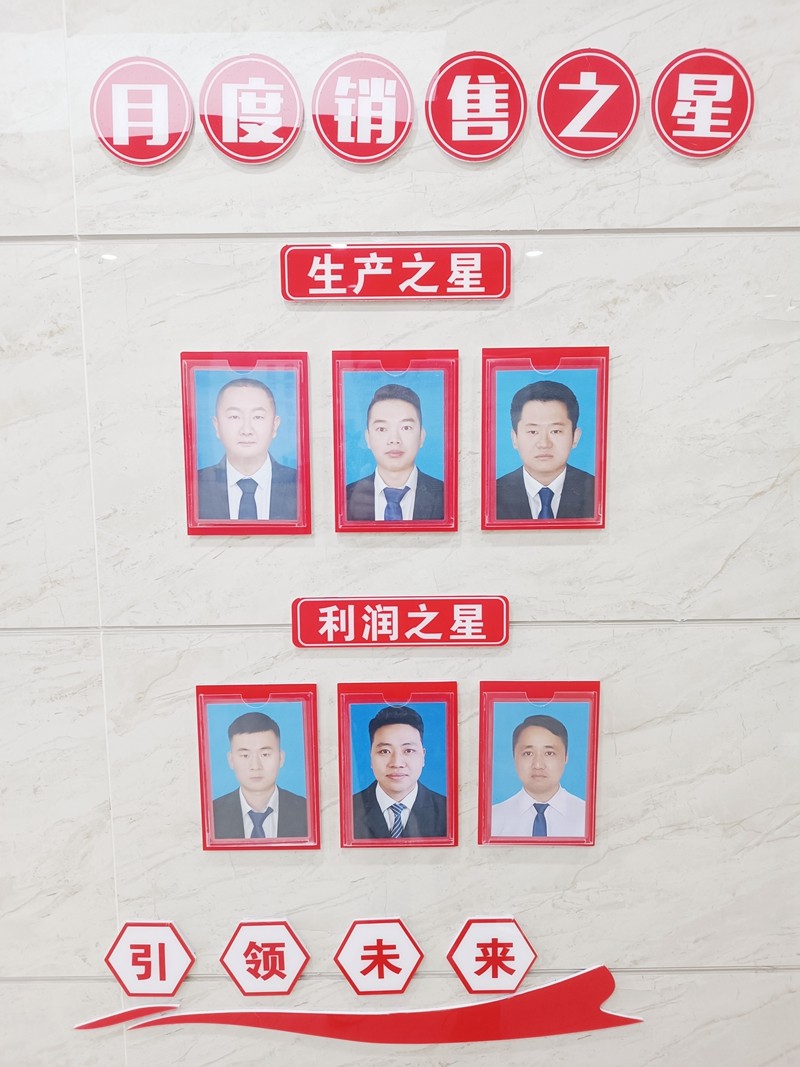 月度銷(xiāo)售之星.jpg