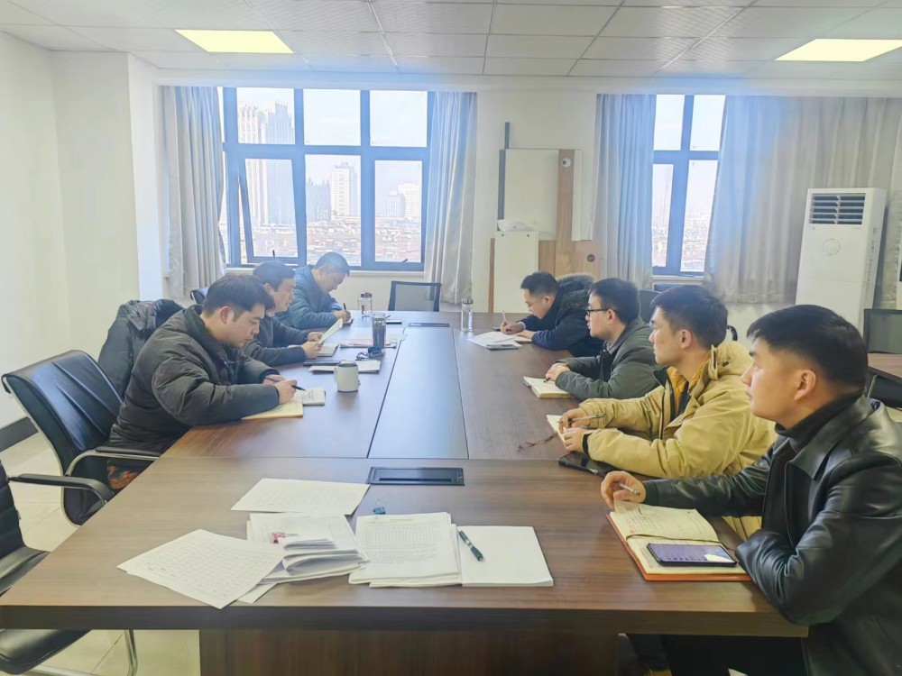 民主測評照片_副本.jpg