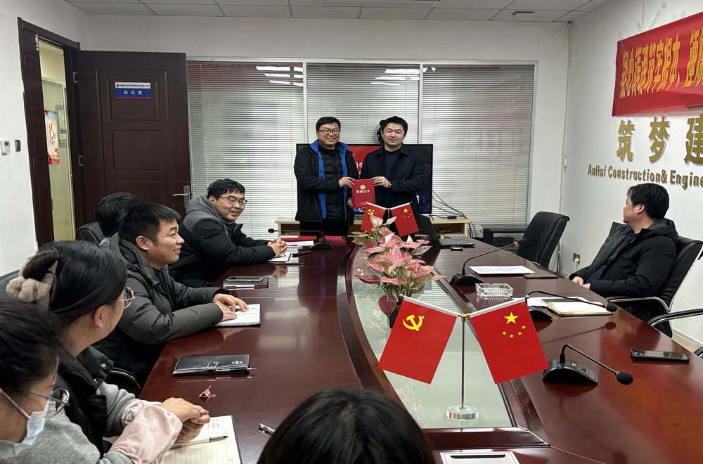 現(xiàn)場照片2.jpg