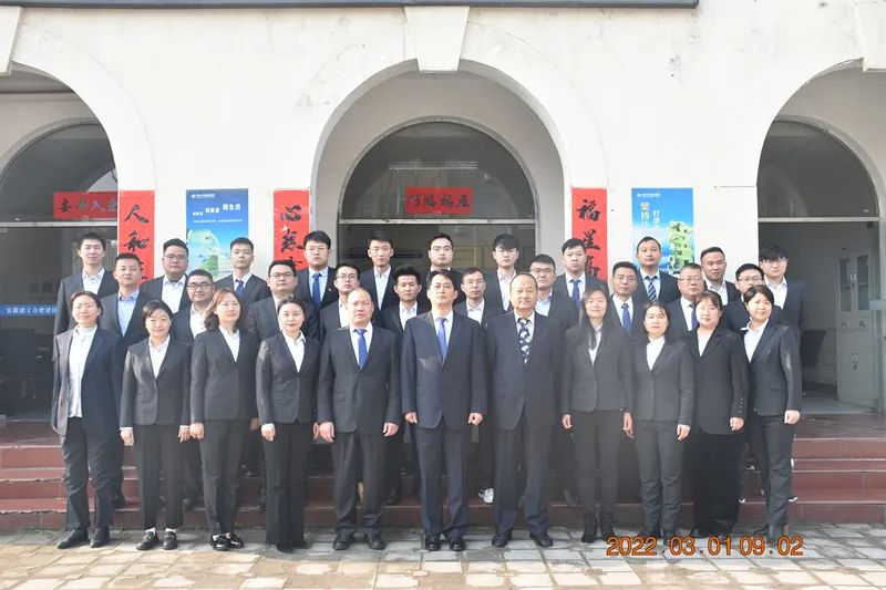 身邊的榜樣合肥建材.jpg